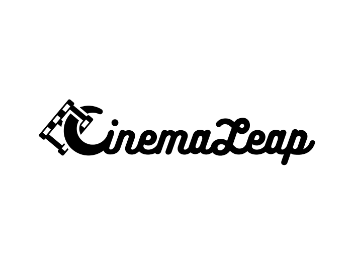 株式会社CinemaLeap