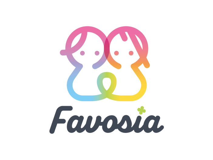 株式会社Favosia