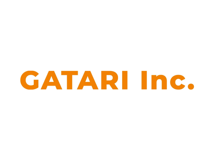 株式会社GATARI