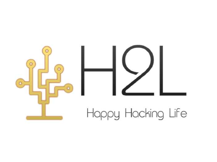 H2L株式会社
