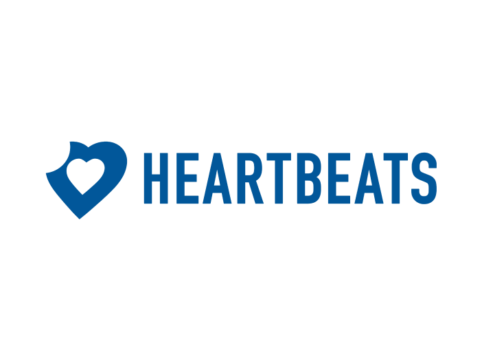 株式会社HEARTBEATS