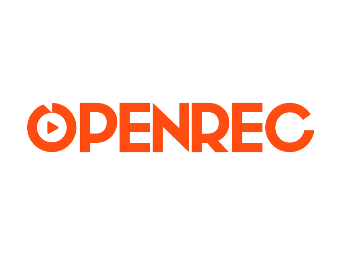 株式会社OPENREC