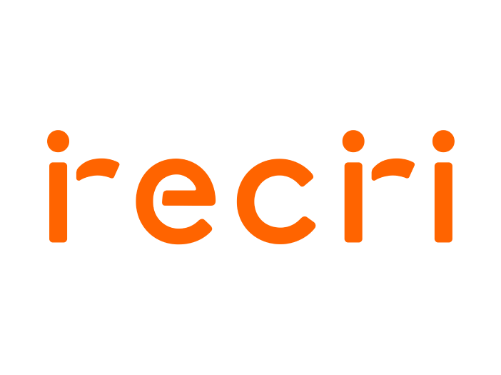 株式会社recri
