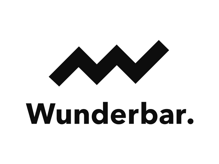 株式会社Wunderbar