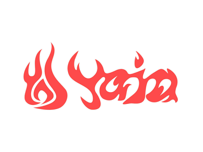YAJA Inc.