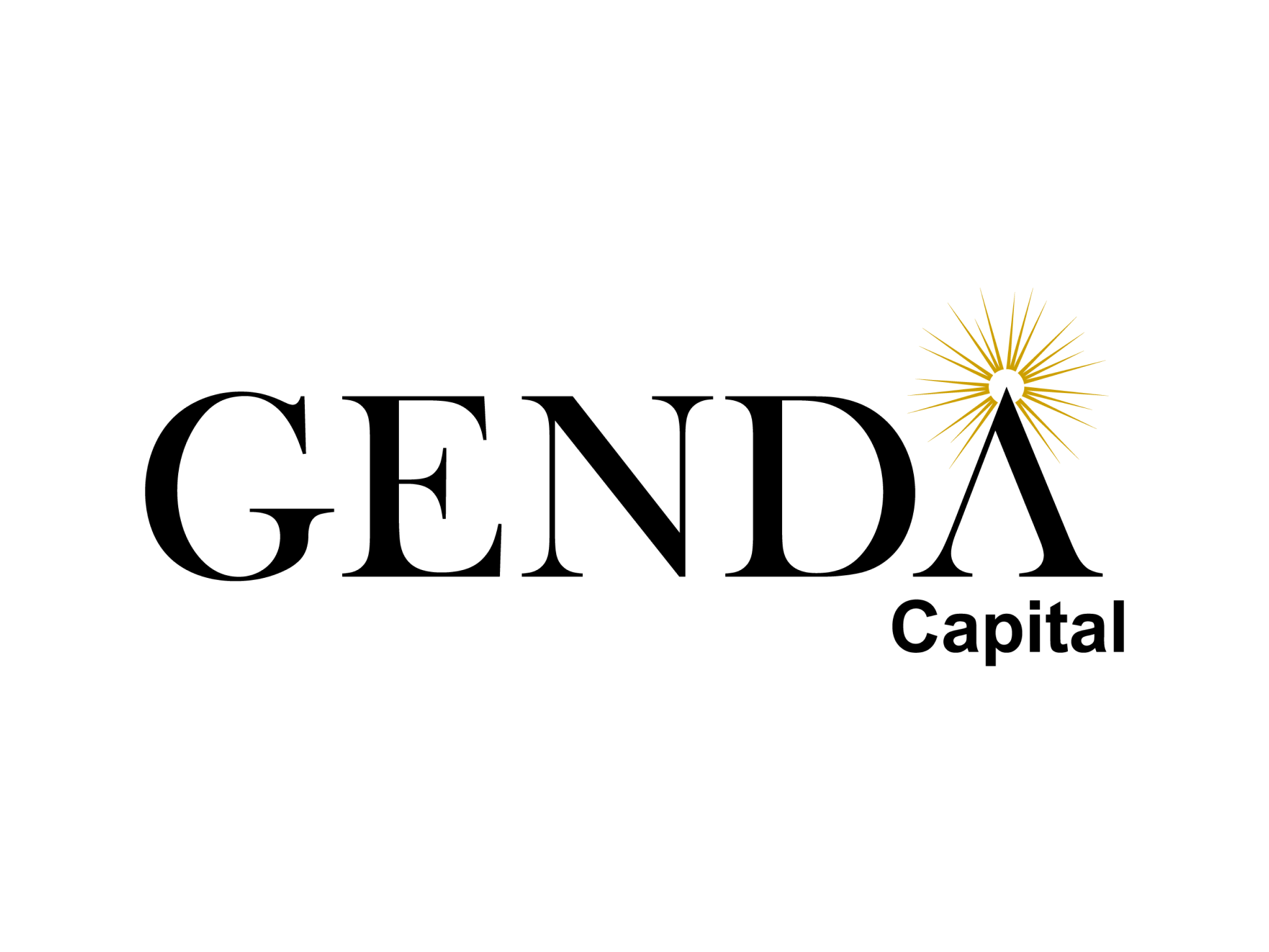 エンターテイメント領域のスタートアップを支援する「GENDA Capital 1号投資事業有限責任組合」を組成