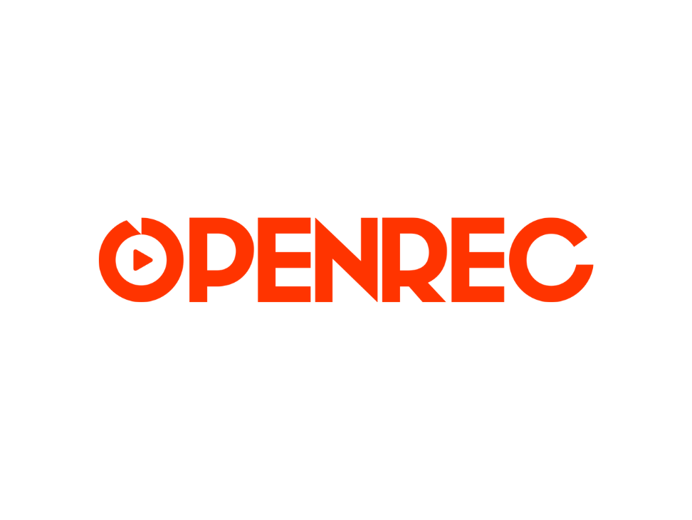 ゲーム実況・イベント運営事業を展開する株式会社OPENRECへ出資