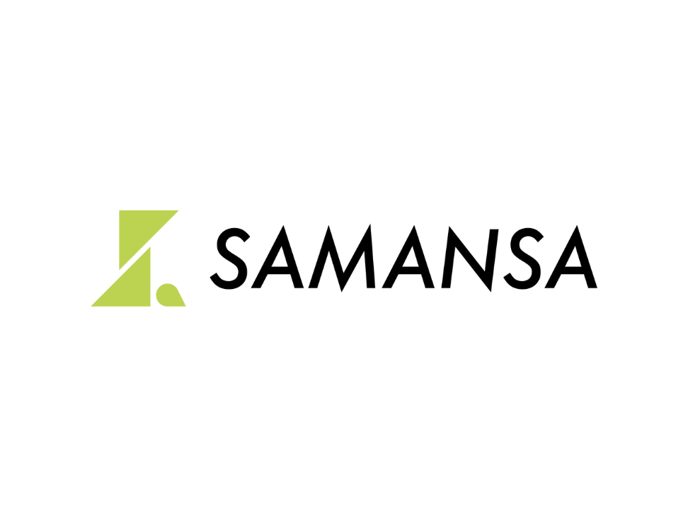 ショート映画配信サービス「SAMANSA」を運営する株式会社SAMANSAへ出資