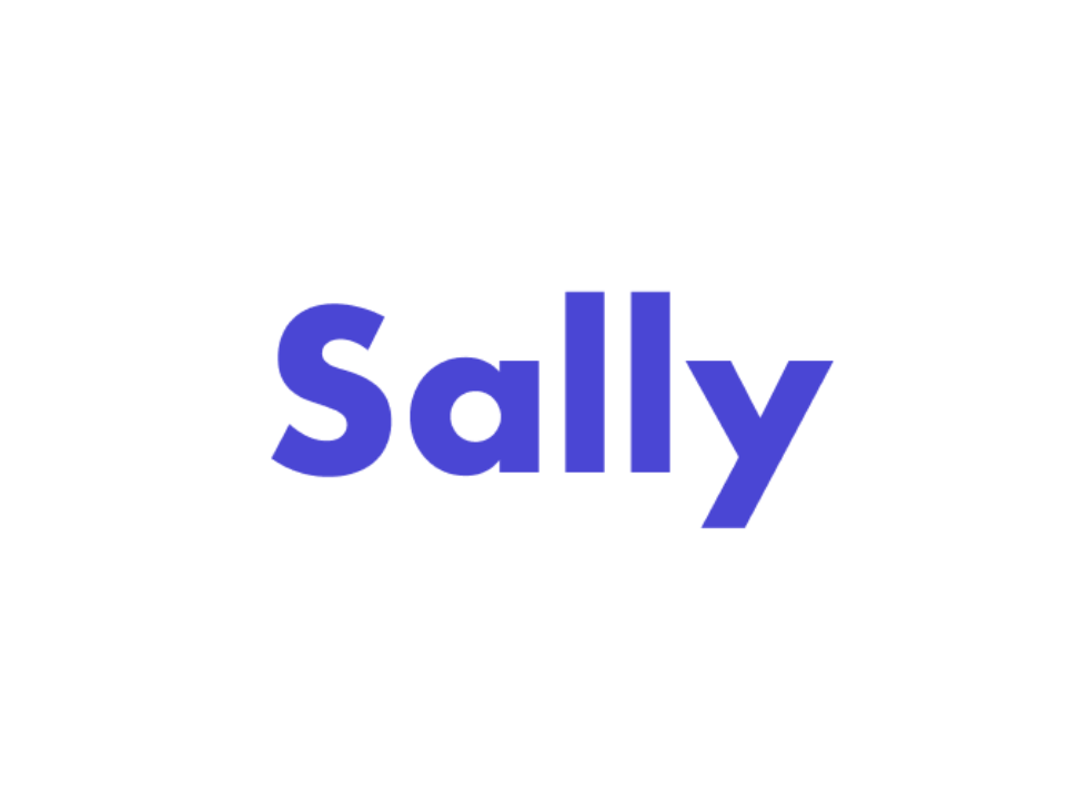 マーダーミステリー（マダミス）通話アプリ「ウズ」を運営する株式会社Sallyへ出資